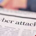 UK Mid-Sized Firms Lost £30bn to Attacks in 2018