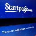 Dutch Company Launches Private Unprofiled News Tab