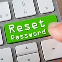 Using Self-Service Password Reset Tools to Support Remote Workers