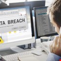 Reducing the Risk of Severe Data Breaches