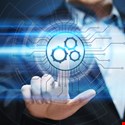 Transforming Security Operations with Automated Detection & Response