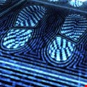 Interview: Richard Betts and Eward Driehuis, Cybersprint