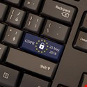 Assessing the Cost Structure of GDPR Compliance Strategies 