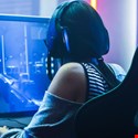Lessons from League of Legends Part 2: Focusing on the Goal