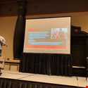 #DEFCON: Hackers Can Use Netflix Account to Steal Banking Info