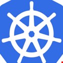 #HowTo: Secure Your Kubernetes Environments