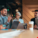 The State of Security: Finance