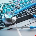 Healthcare Carries a Large Target for Ransomware