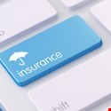 Ransomware the Biggest Cause of Insurance Claims in 1H 2020