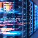 VPN Provider's Misconfiguration Exposes One Million Users