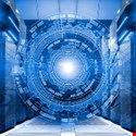 Security: Trends of Threats in 2017