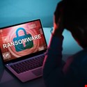 Thousands of US Public Sector Ransomware Victims in 2021