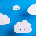Executive Briefing: Mastering the Cloudscape: Understanding Best Practices for Secure Multi-Cloud Strategies