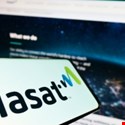 Five Takeaways From the Russian Cyber-Attack on Viasat's Satellites
