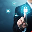 The Importance of a Cybersecurity Strategy for the Business