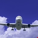 easyJet Says Details of Nine Million Customers Accessed in Data Breach