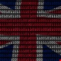 Top Ten: Things Learned from the NCSC Annual Report
