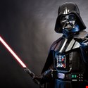 Mumbai Police Force Uses 'The Force' for Cyber-Safety Campaign