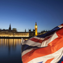 UK's New Privacy Bill Could Mean More Work for Firms