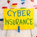 NCSC Offers Seven-Question Guidance on Cyber Insurance