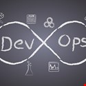 Enabling DevSecOps on SDLC and Importance in the Cyber Age