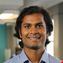 Interview: Mohit Tiwari, CEO, Symmetry Systems