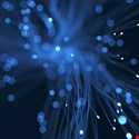 Tailored Administration: A Catalyst for Zero Trust Architecture