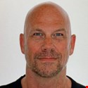 Interview: Karl Lovink, Dutch Tax and Customs Administration