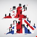 Attacks on UK Businesses Soar 243%