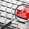 Top Ten Ways to Reduce Your Digital Footprint