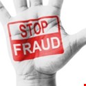 #IFAW2020: Fighting Back Against Rising Fraud During #COVID19