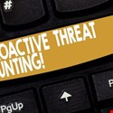 Why Focusing on Threat Hunting May Leave you Vulnerable