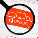 Attackers Spoofing Known Tech, Security Brands