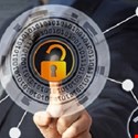 Is Access Control Permission a Possible Gateway for Hackers?