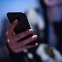 Stalkerware Banned from Google Play Store