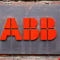 Digital Giant ABB to Pay $315m in Bribery Case