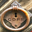 Why You Should Implement Privacy by Design Before GDPR’s First Birthday