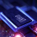 The Deal with Quantum Computing and Cryptography