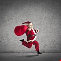 Tales of the Cyber Underground: Cyber Crooks are Comin’ to Town