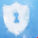Native Cloud Security Controls Still “Not Good Enough”