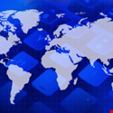 Blind Eagle Hacking Group Targets South America With New Tools