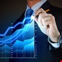 Trust in Data and Metrics Processes Causes Security Headaches for Financial Services