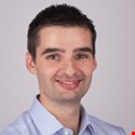 Interview: Mike McLellan, Senior Security Researcher, Secureworks
