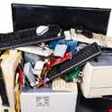 Data Breaches from End-of-Life IT Devices: Not ‘If’ but ‘When’