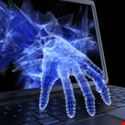 Global Cyber-Attack Volume Surges 38% in 2022