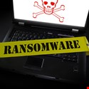 DoD Contractors Team Up with HPE on Ransomware-Stopper