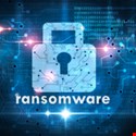 #HowTo: Ensure a Healthy and Ransomware-Proof Environment 