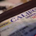 California DMV Halts Data Transfers After Vendor Breach