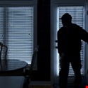 #NITAM: Preventing the Recruitment of Insider Threat Actors