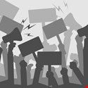 Campaigners Threaten ICO with Legal Action for AdTech Failings